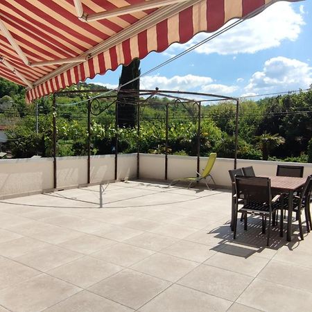 Bordon Wines, Estate With Accommodation Dekani 外观 照片